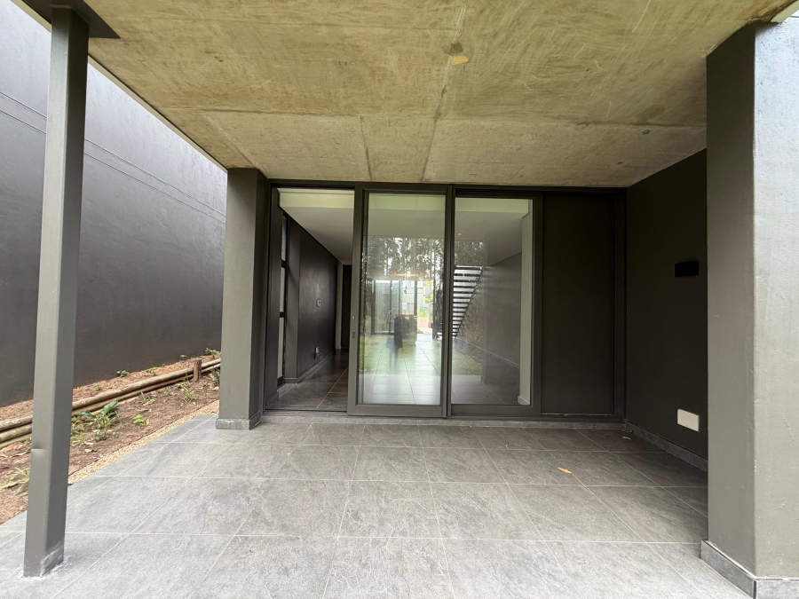 3 Bedroom Property for Sale in Elaleni Coastal Forest Estate KwaZulu-Natal
