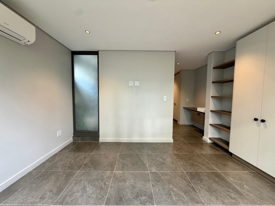 3 Bedroom Property for Sale in Elaleni Coastal Forest Estate KwaZulu-Natal