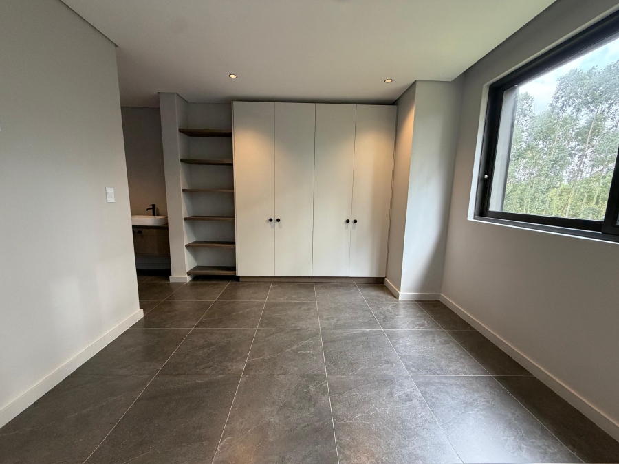 3 Bedroom Property for Sale in Elaleni Coastal Forest Estate KwaZulu-Natal