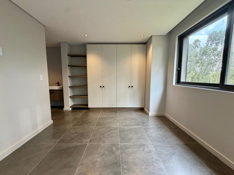3 Bedroom Property for Sale in Elaleni Coastal Forest Estate KwaZulu-Natal