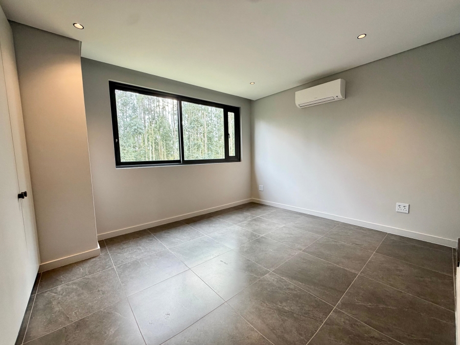3 Bedroom Property for Sale in Elaleni Coastal Forest Estate KwaZulu-Natal