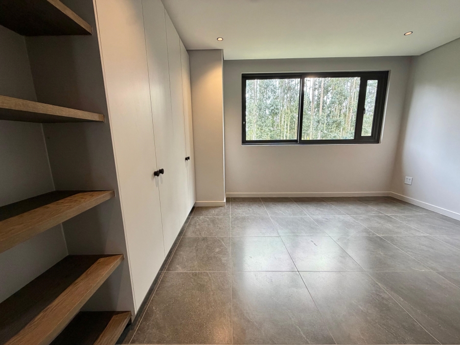 3 Bedroom Property for Sale in Elaleni Coastal Forest Estate KwaZulu-Natal