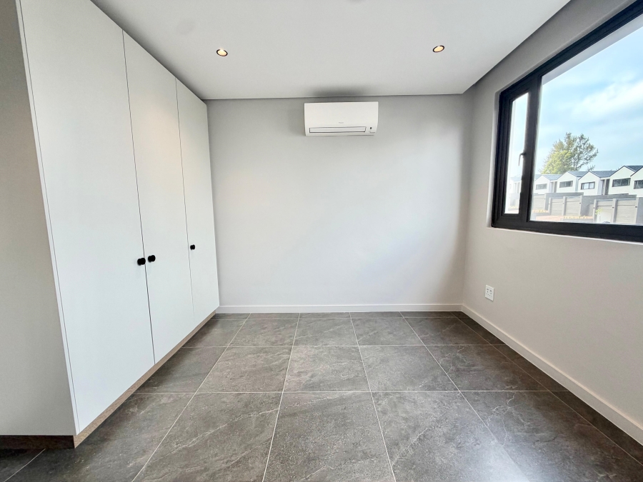 3 Bedroom Property for Sale in Elaleni Coastal Forest Estate KwaZulu-Natal