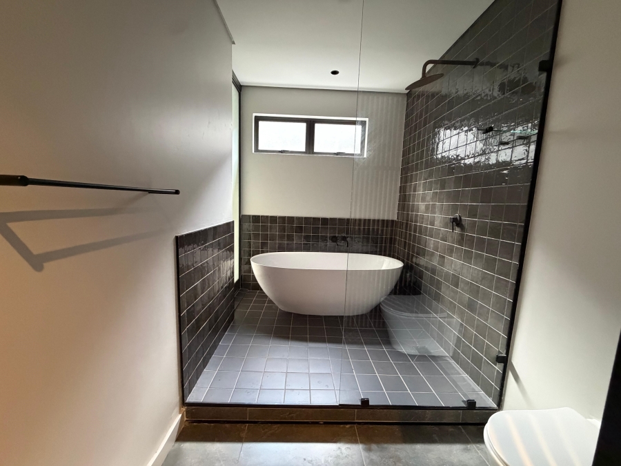 3 Bedroom Property for Sale in Elaleni Coastal Forest Estate KwaZulu-Natal