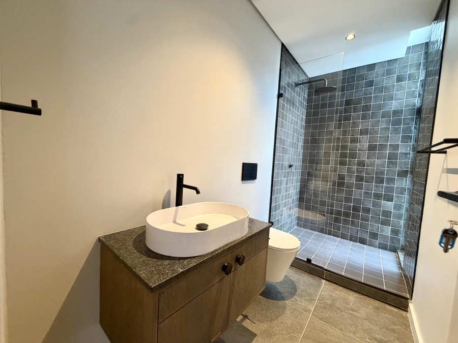 3 Bedroom Property for Sale in Elaleni Coastal Forest Estate KwaZulu-Natal