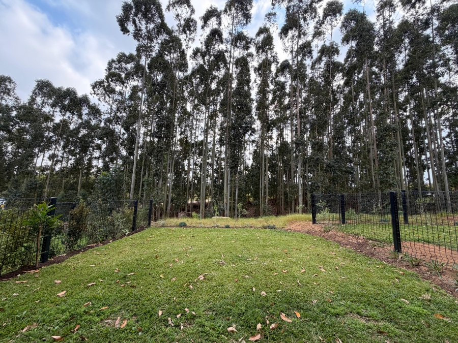 3 Bedroom Property for Sale in Elaleni Coastal Forest Estate KwaZulu-Natal