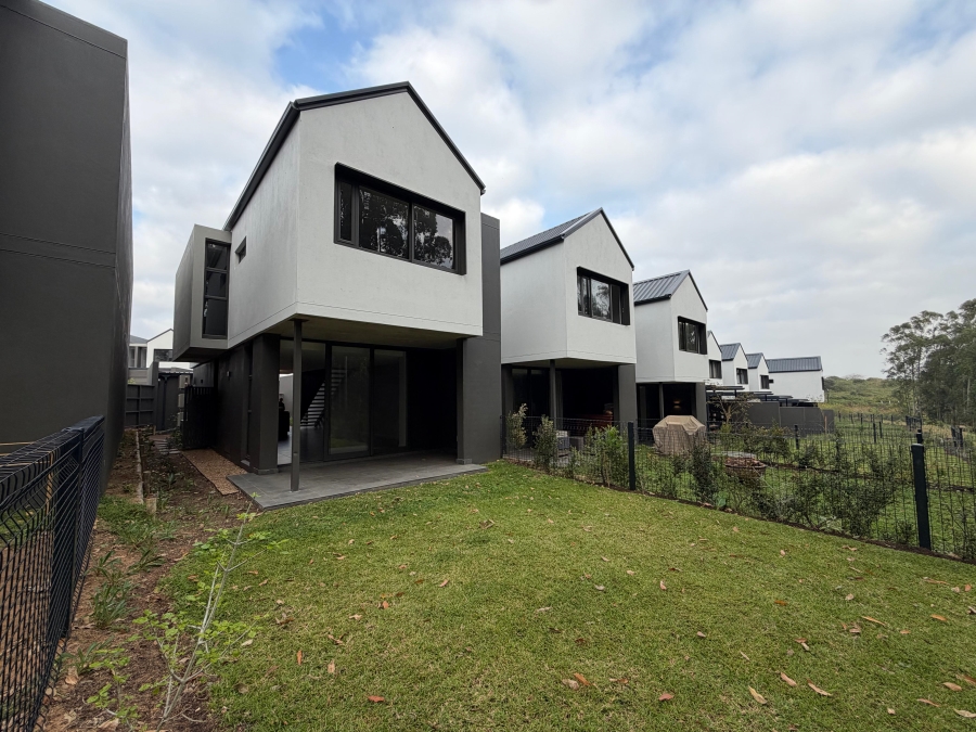 3 Bedroom Property for Sale in Elaleni Coastal Forest Estate KwaZulu-Natal