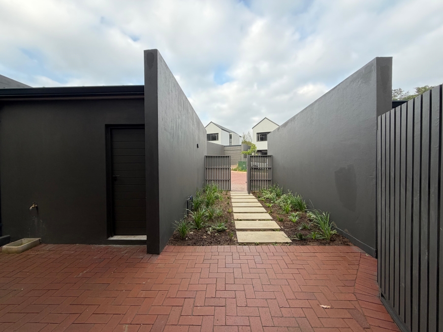 3 Bedroom Property for Sale in Elaleni Coastal Forest Estate KwaZulu-Natal