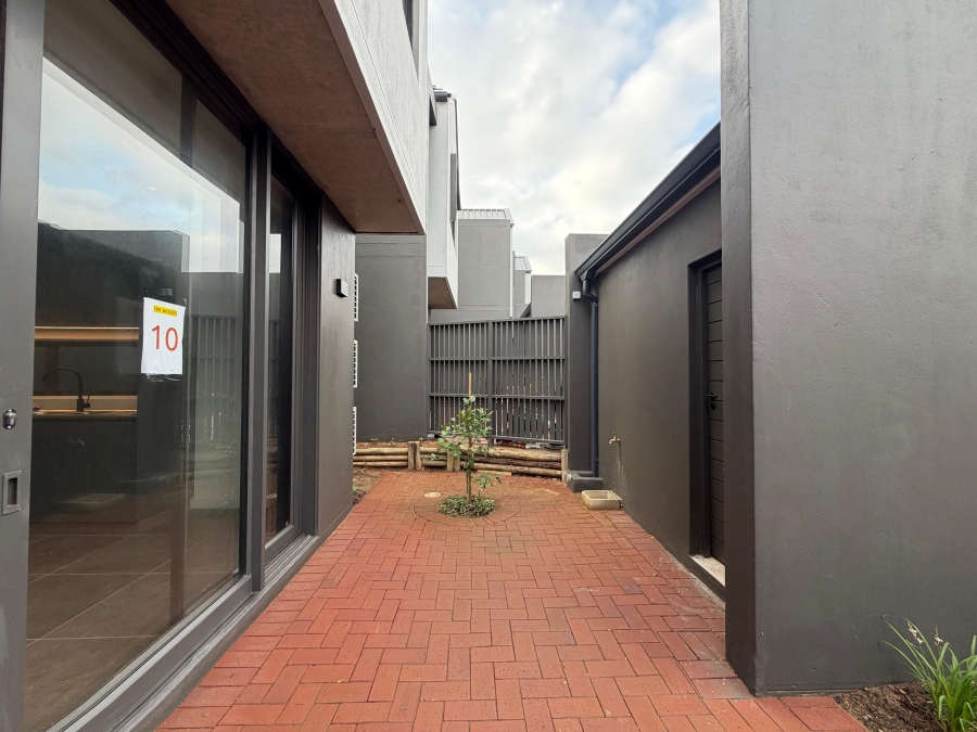 3 Bedroom Property for Sale in Elaleni Coastal Forest Estate KwaZulu-Natal