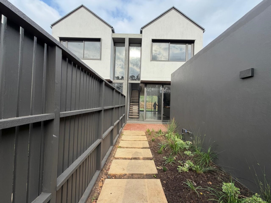 2 Bedroom Property for Sale in Elaleni Coastal Forest Estate KwaZulu-Natal