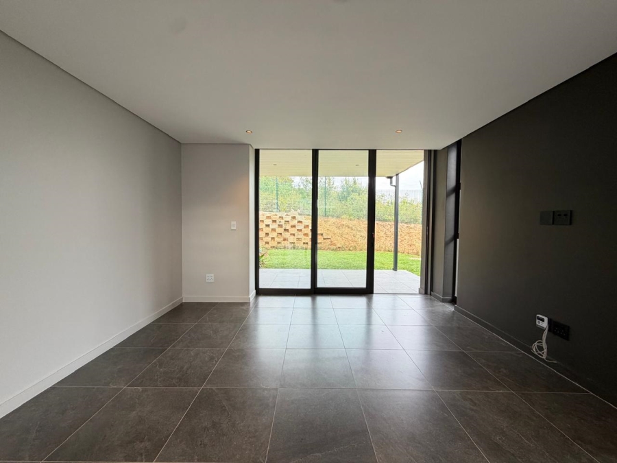 2 Bedroom Property for Sale in Elaleni Coastal Forest Estate KwaZulu-Natal