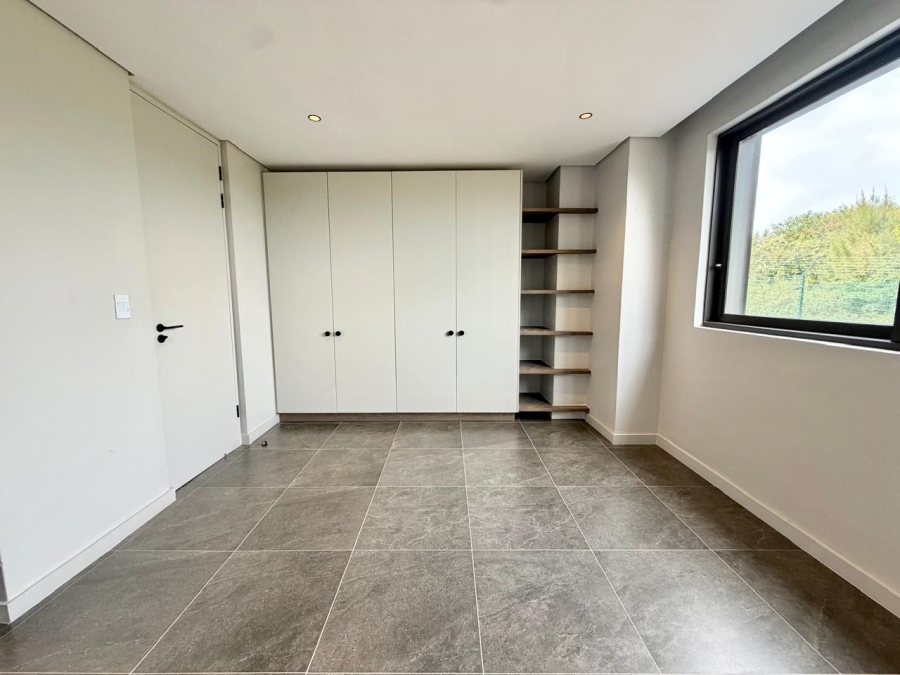 2 Bedroom Property for Sale in Elaleni Coastal Forest Estate KwaZulu-Natal