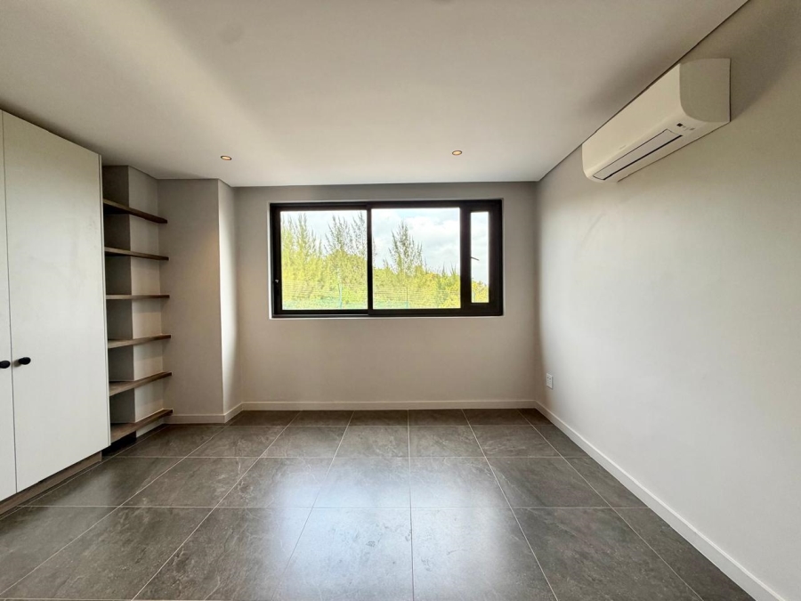 2 Bedroom Property for Sale in Elaleni Coastal Forest Estate KwaZulu-Natal