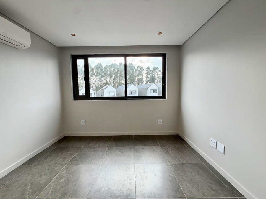 2 Bedroom Property for Sale in Elaleni Coastal Forest Estate KwaZulu-Natal