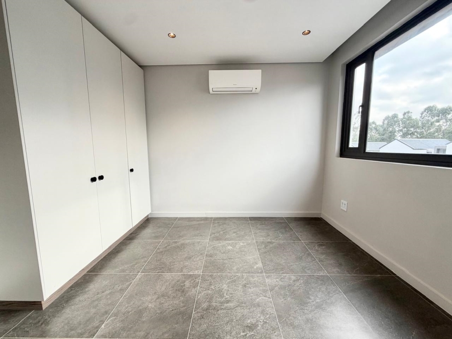 2 Bedroom Property for Sale in Elaleni Coastal Forest Estate KwaZulu-Natal