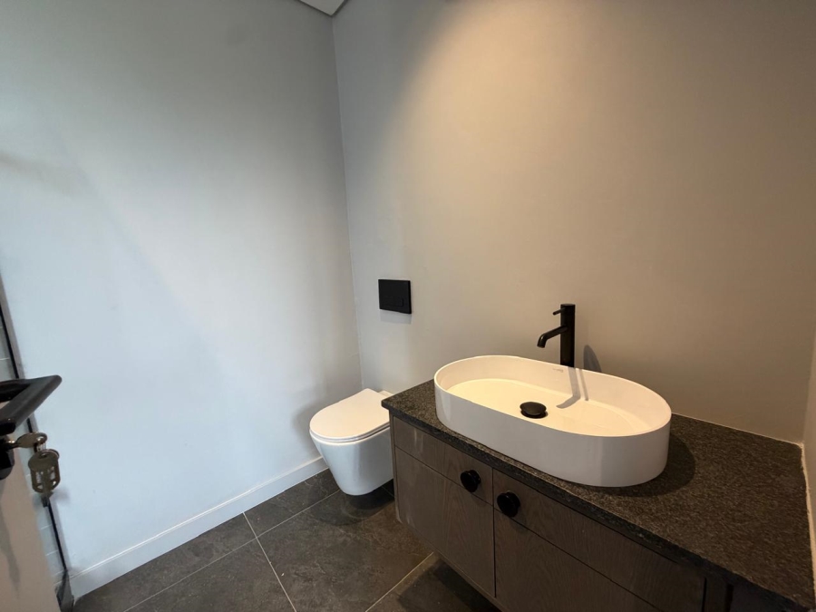 2 Bedroom Property for Sale in Elaleni Coastal Forest Estate KwaZulu-Natal