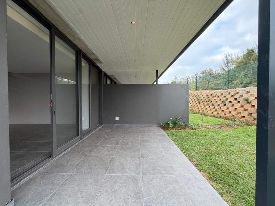 2 Bedroom Property for Sale in Elaleni Coastal Forest Estate KwaZulu-Natal