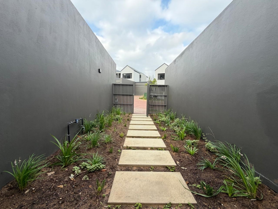 2 Bedroom Property for Sale in Elaleni Coastal Forest Estate KwaZulu-Natal