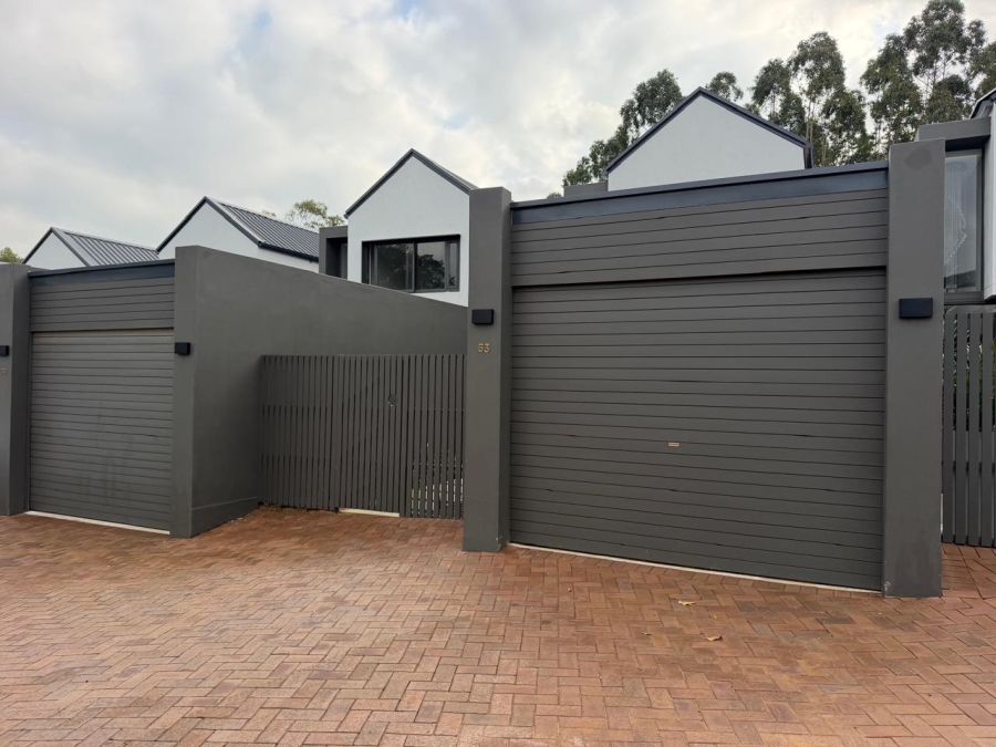 2 Bedroom Property for Sale in Elaleni Coastal Forest Estate KwaZulu-Natal