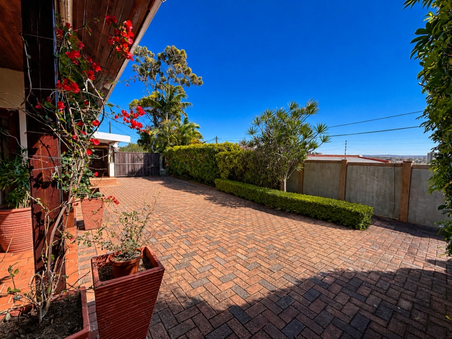 5 Bedroom Property for Sale in Musgrave KwaZulu-Natal