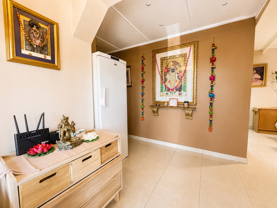 5 Bedroom Property for Sale in Musgrave KwaZulu-Natal