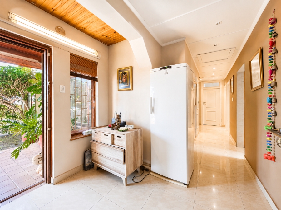 5 Bedroom Property for Sale in Musgrave KwaZulu-Natal