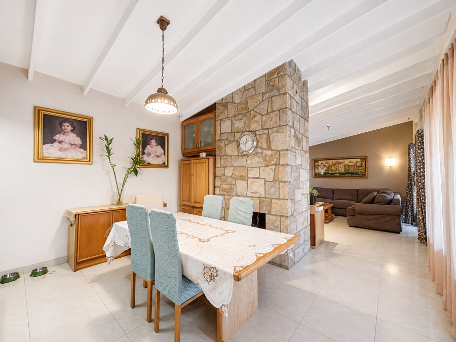 5 Bedroom Property for Sale in Musgrave KwaZulu-Natal
