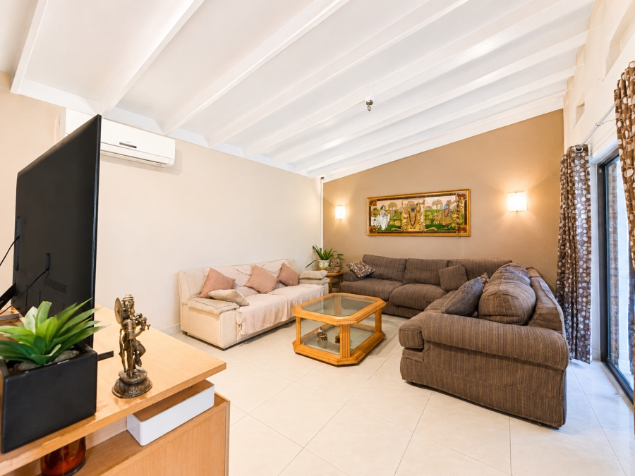 5 Bedroom Property for Sale in Musgrave KwaZulu-Natal