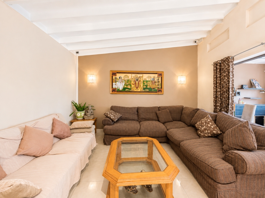 5 Bedroom Property for Sale in Musgrave KwaZulu-Natal