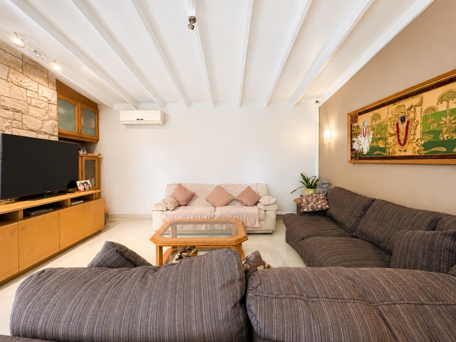 5 Bedroom Property for Sale in Musgrave KwaZulu-Natal