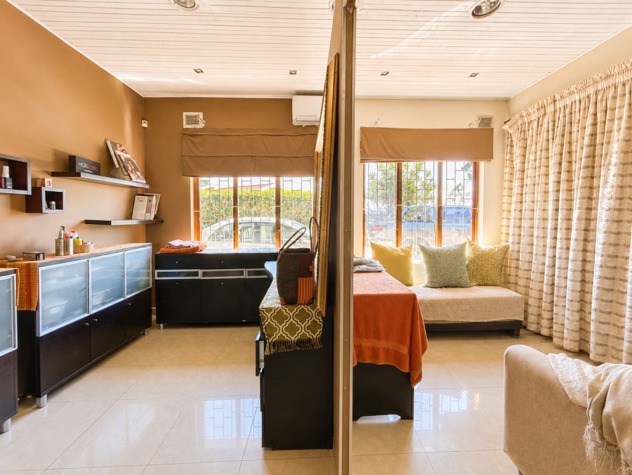 5 Bedroom Property for Sale in Musgrave KwaZulu-Natal