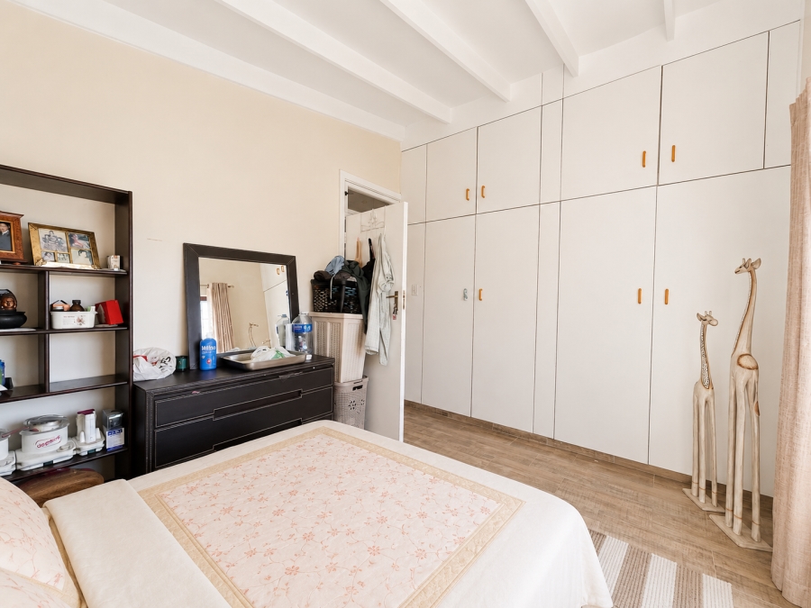 5 Bedroom Property for Sale in Musgrave KwaZulu-Natal
