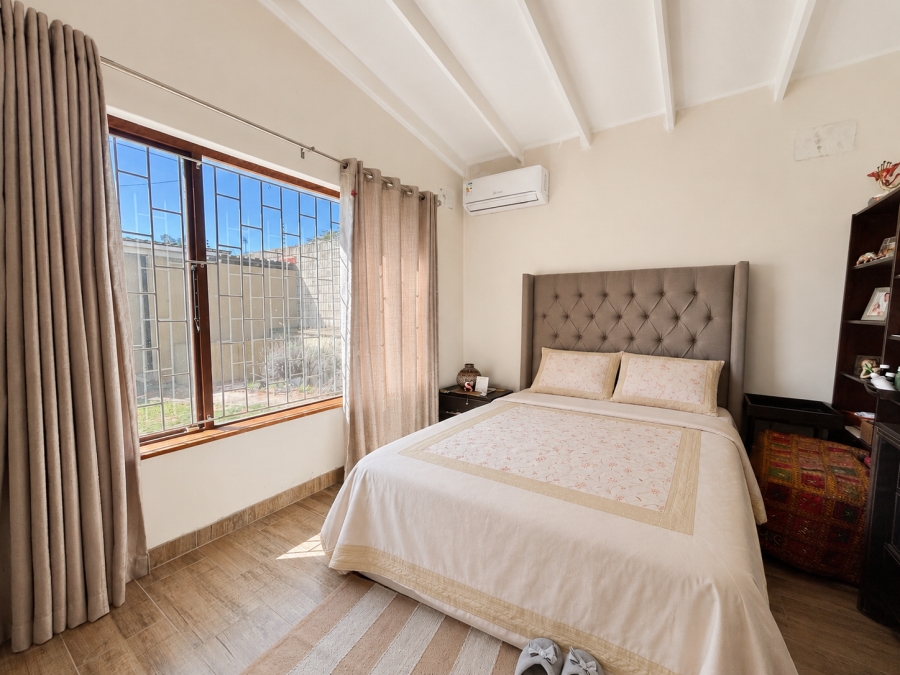 5 Bedroom Property for Sale in Musgrave KwaZulu-Natal