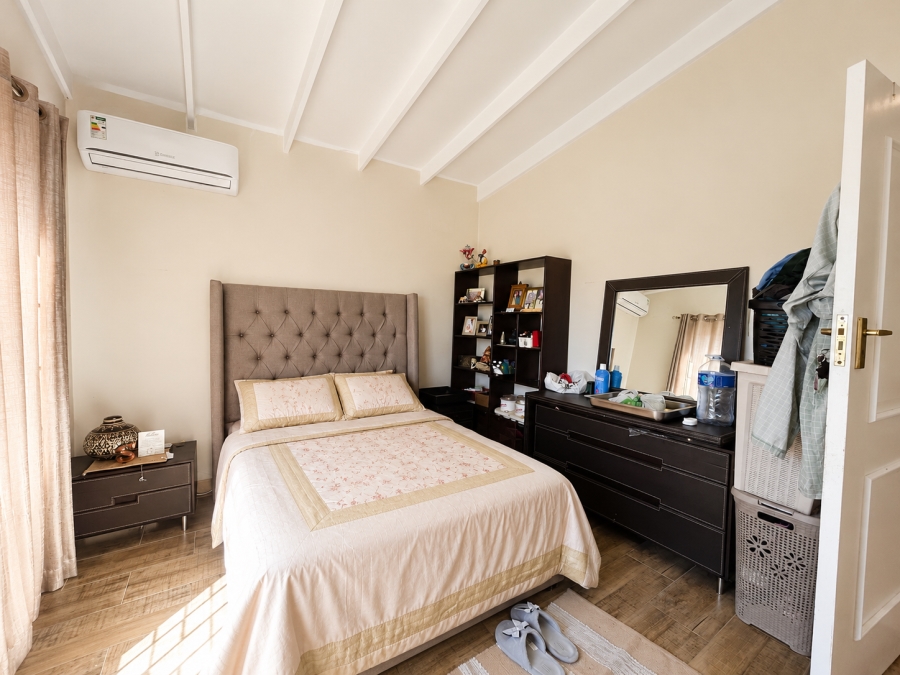 5 Bedroom Property for Sale in Musgrave KwaZulu-Natal
