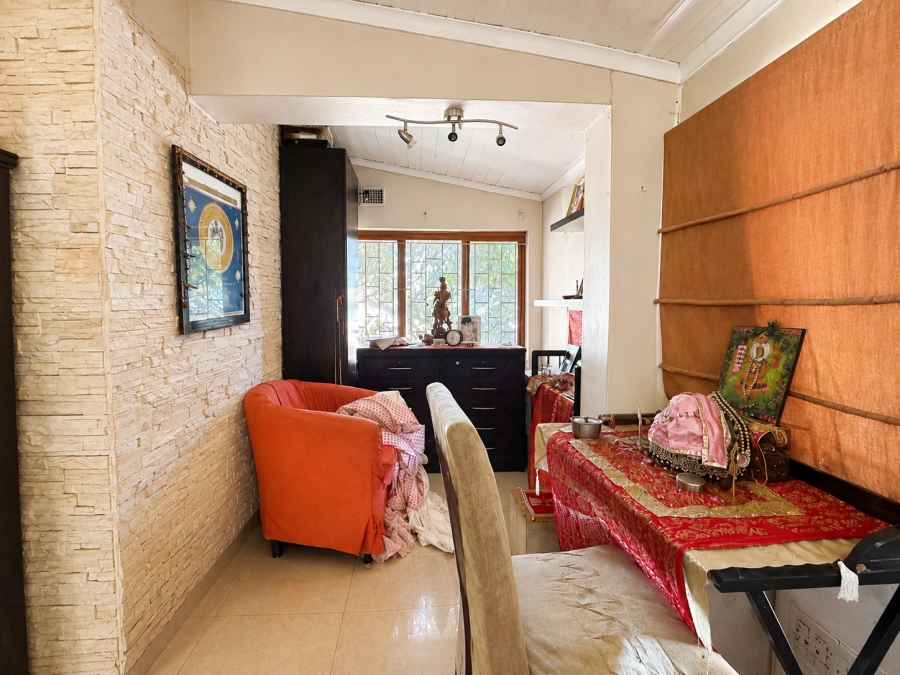 5 Bedroom Property for Sale in Musgrave KwaZulu-Natal