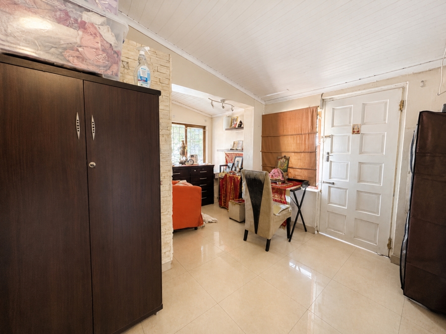 5 Bedroom Property for Sale in Musgrave KwaZulu-Natal