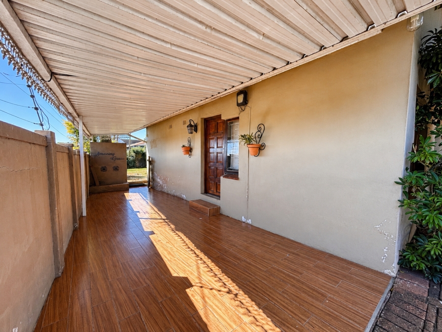 5 Bedroom Property for Sale in Musgrave KwaZulu-Natal