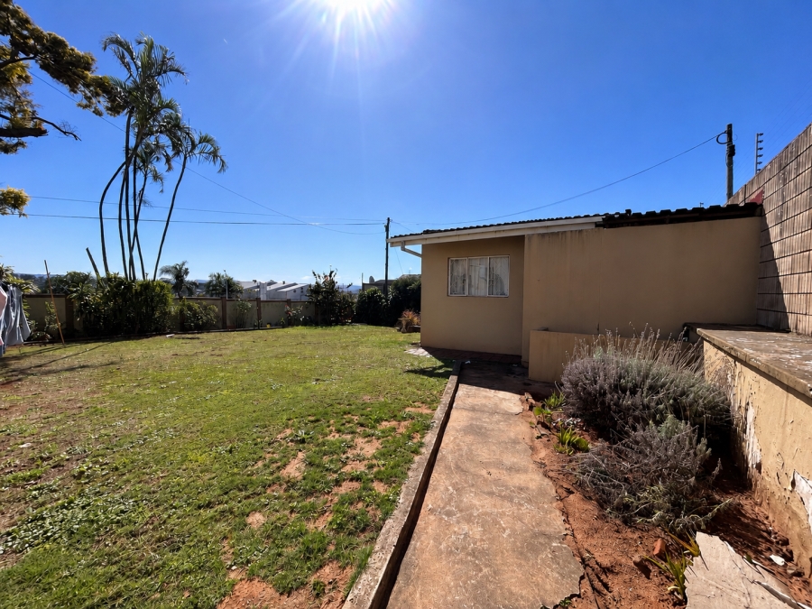 5 Bedroom Property for Sale in Musgrave KwaZulu-Natal