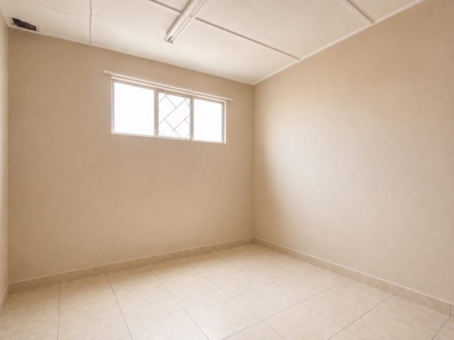 5 Bedroom Property for Sale in Musgrave KwaZulu-Natal