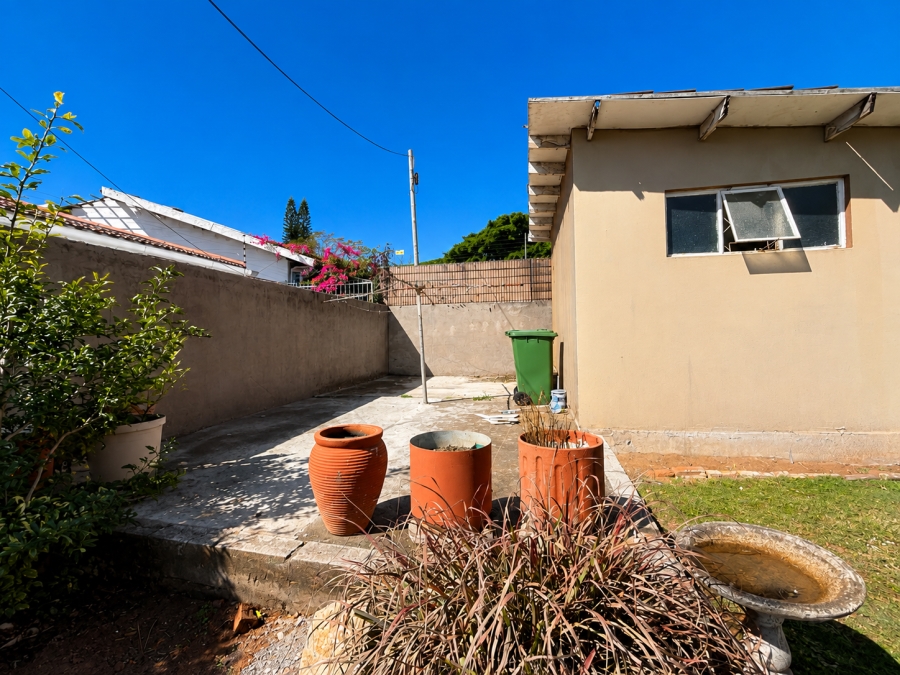 5 Bedroom Property for Sale in Musgrave KwaZulu-Natal