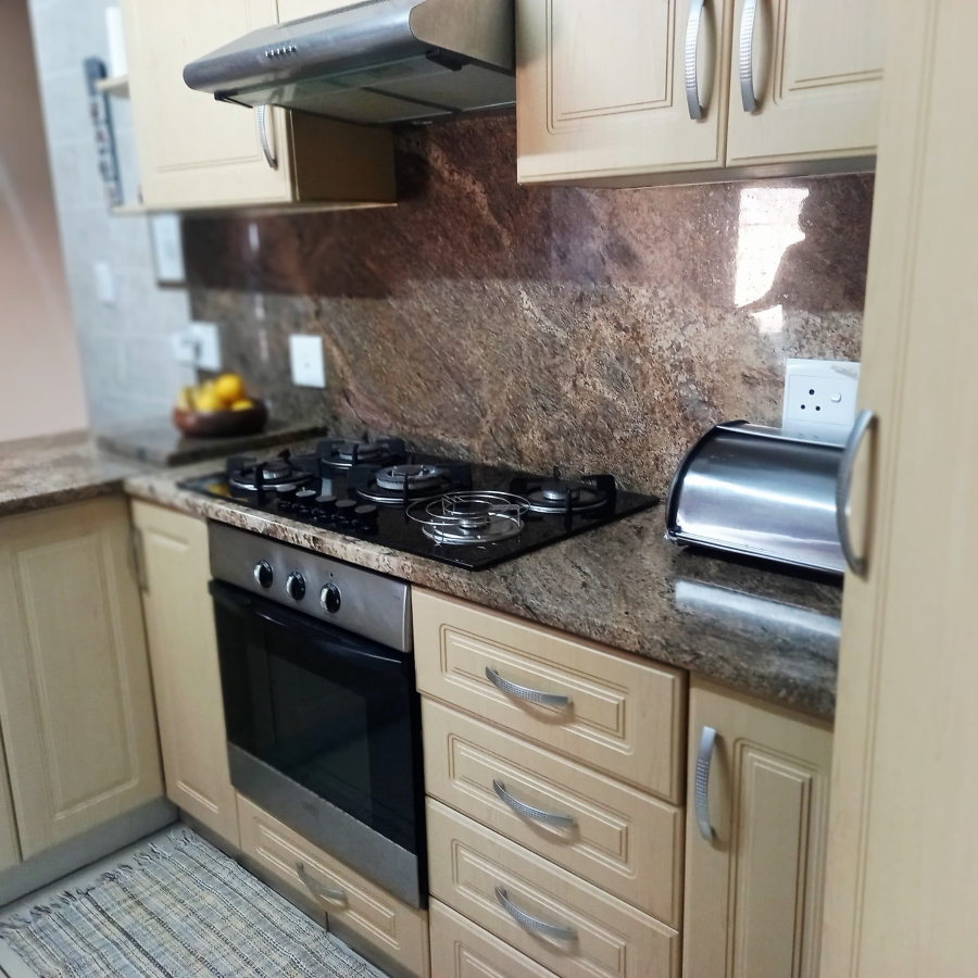 4 Bedroom Property for Sale in Birdswood KwaZulu-Natal