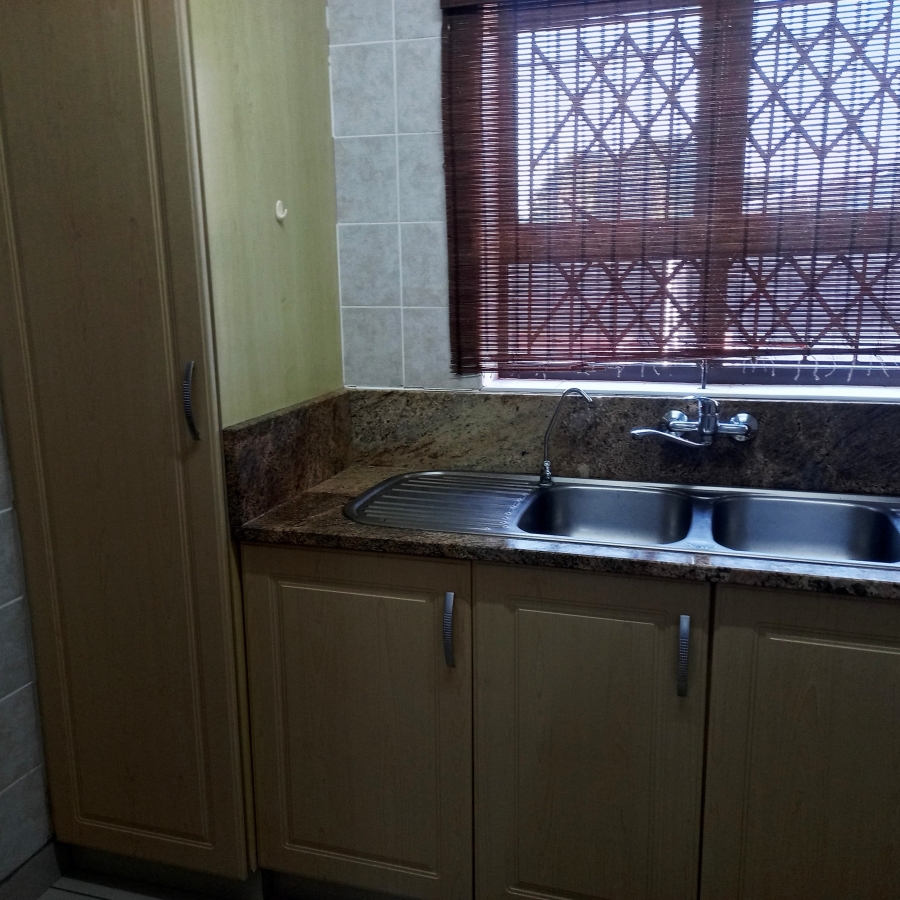 4 Bedroom Property for Sale in Birdswood KwaZulu-Natal