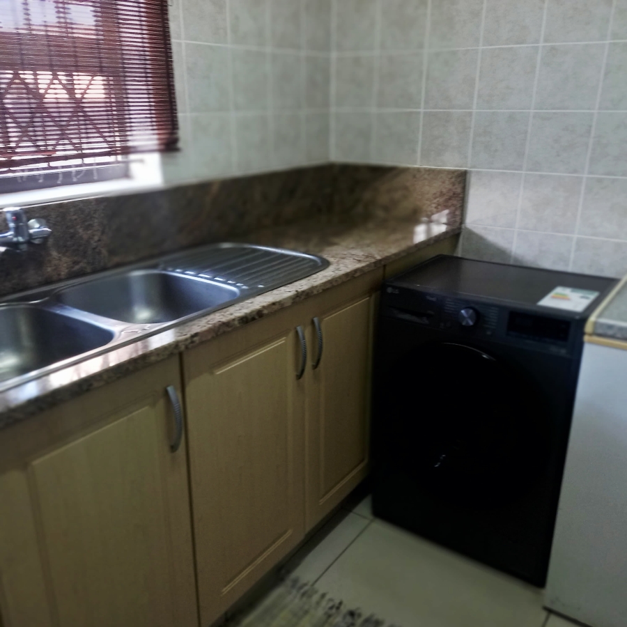 4 Bedroom Property for Sale in Birdswood KwaZulu-Natal