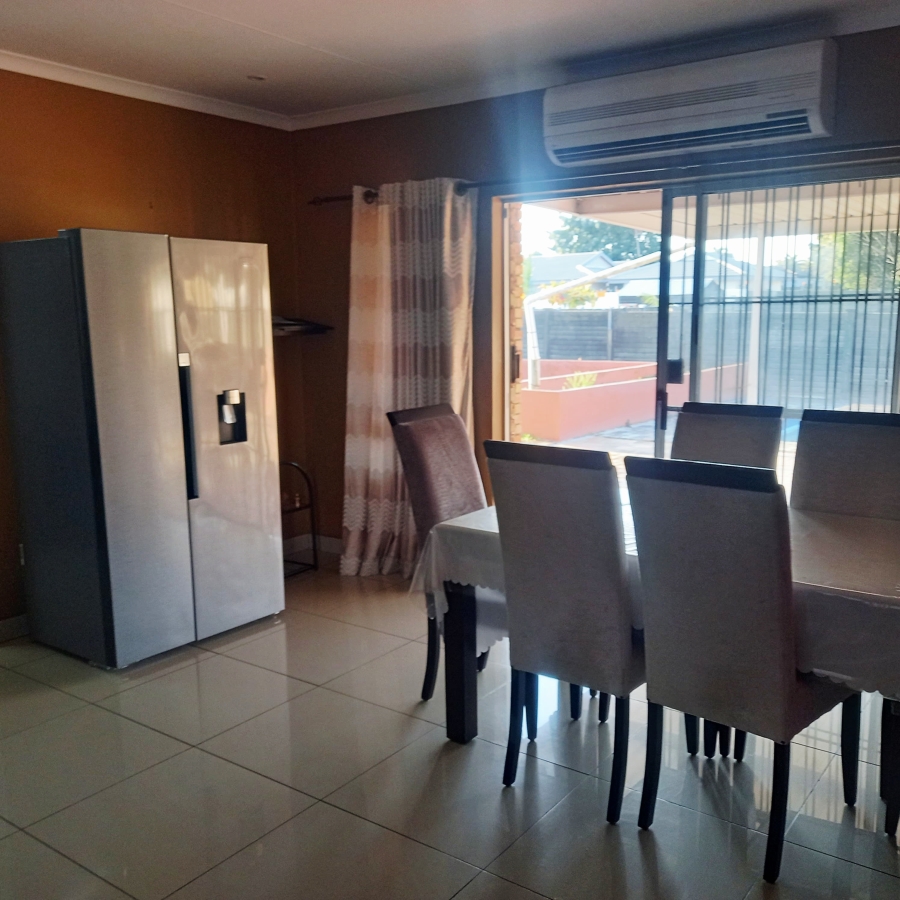 4 Bedroom Property for Sale in Birdswood KwaZulu-Natal