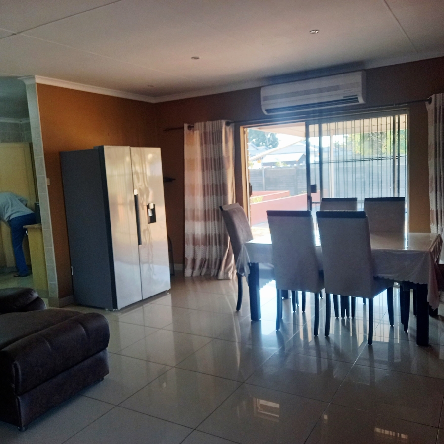 4 Bedroom Property for Sale in Birdswood KwaZulu-Natal