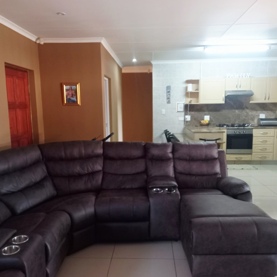 4 Bedroom Property for Sale in Birdswood KwaZulu-Natal