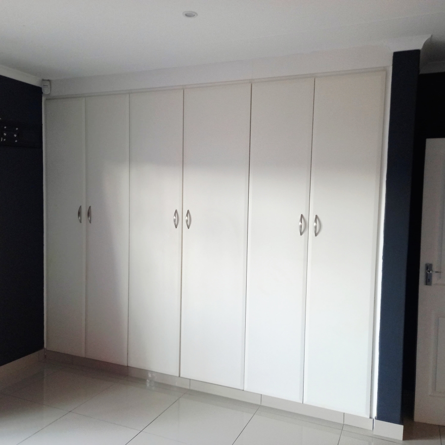 4 Bedroom Property for Sale in Birdswood KwaZulu-Natal