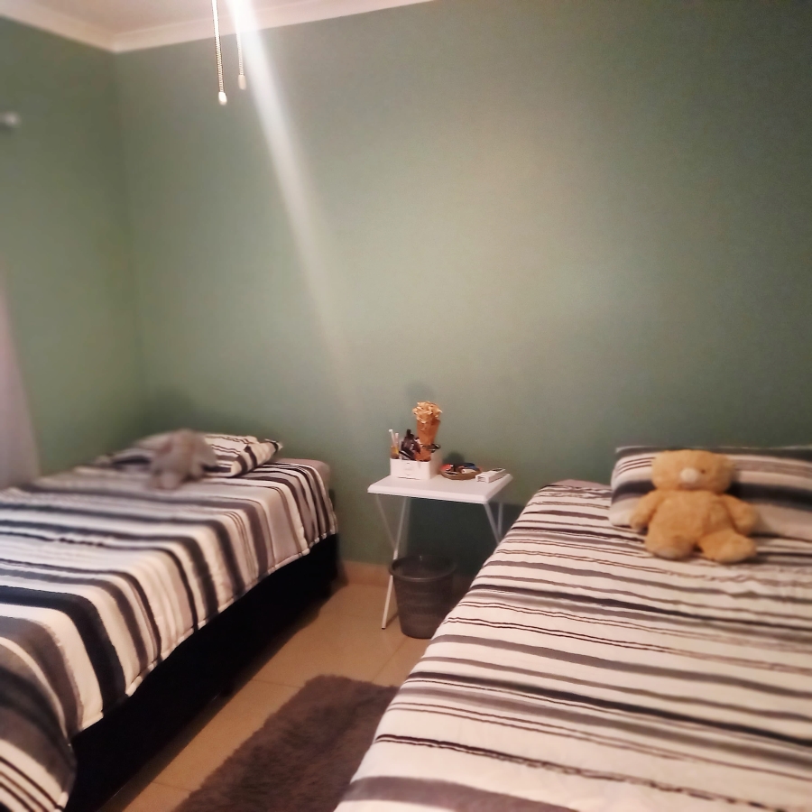 4 Bedroom Property for Sale in Birdswood KwaZulu-Natal