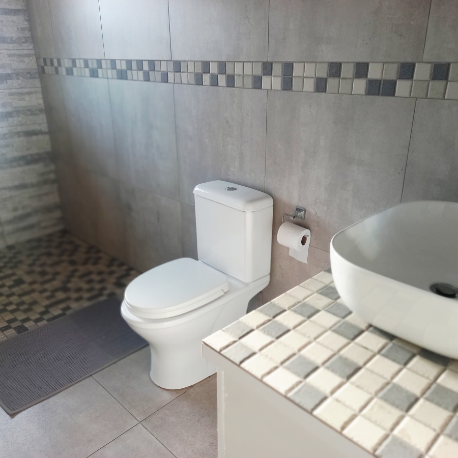 4 Bedroom Property for Sale in Birdswood KwaZulu-Natal