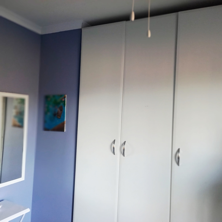 4 Bedroom Property for Sale in Birdswood KwaZulu-Natal